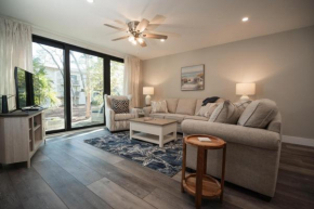Seascape Villa 3227